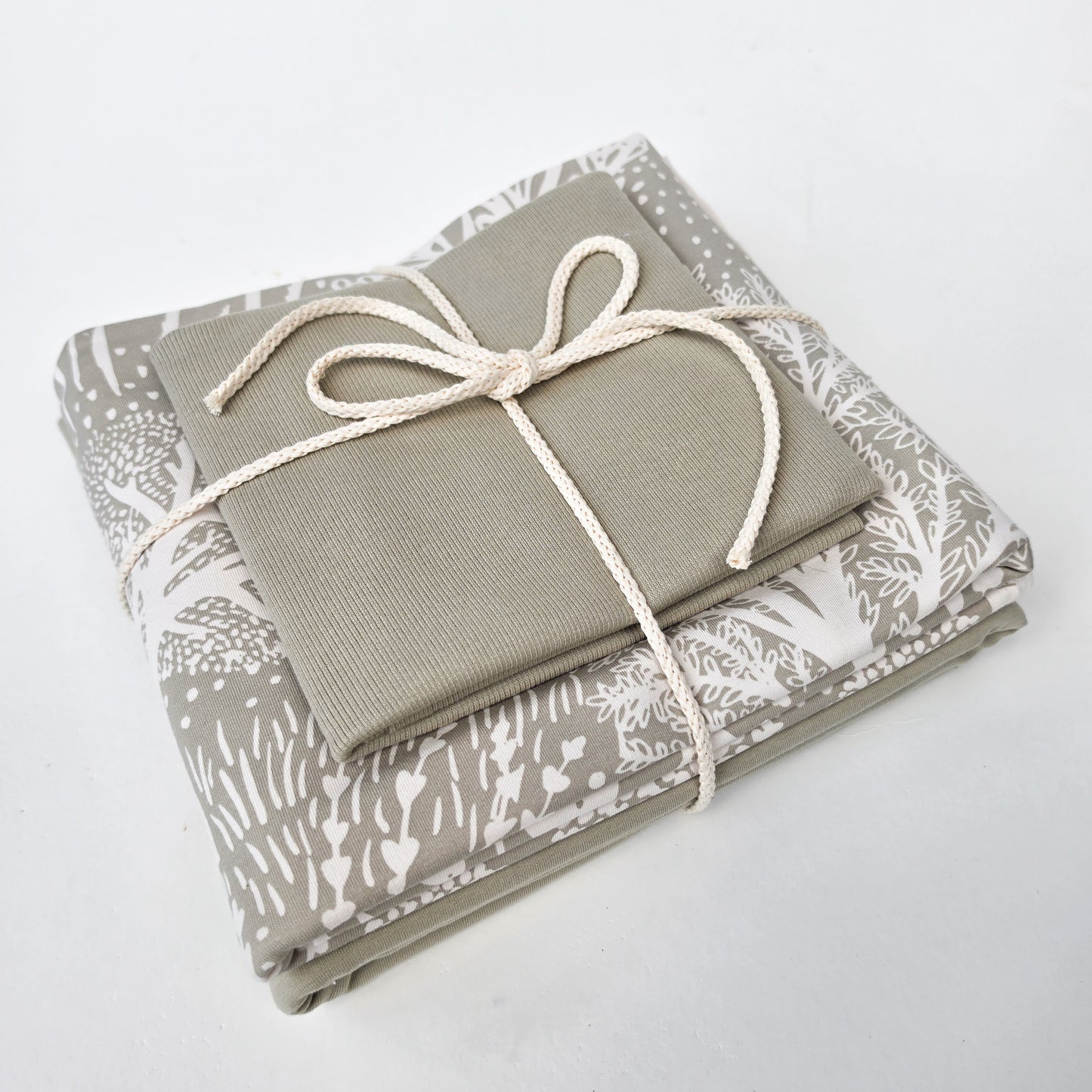 See You At Six Woodland Meadow Bundle