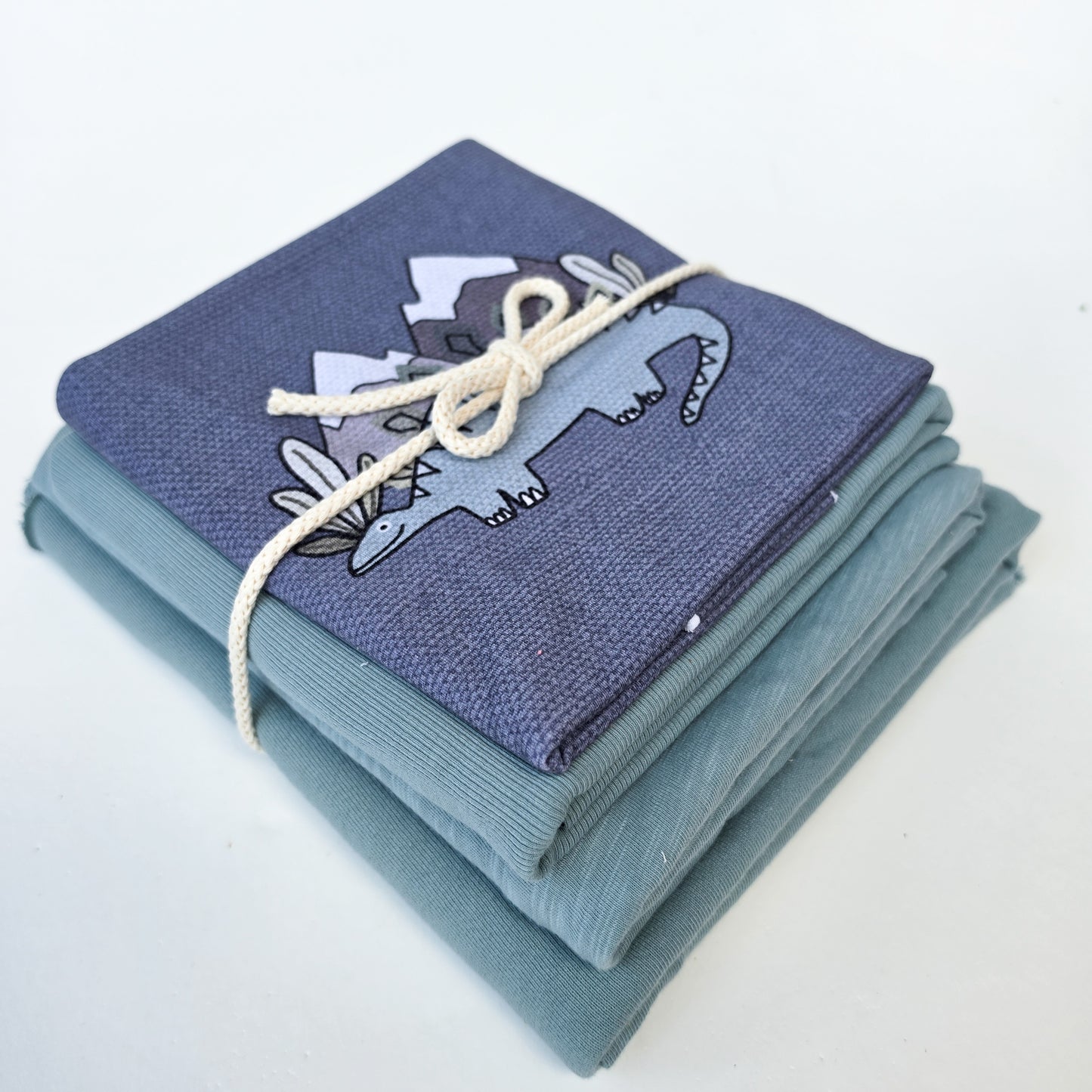 Aruba Dino Bundle
