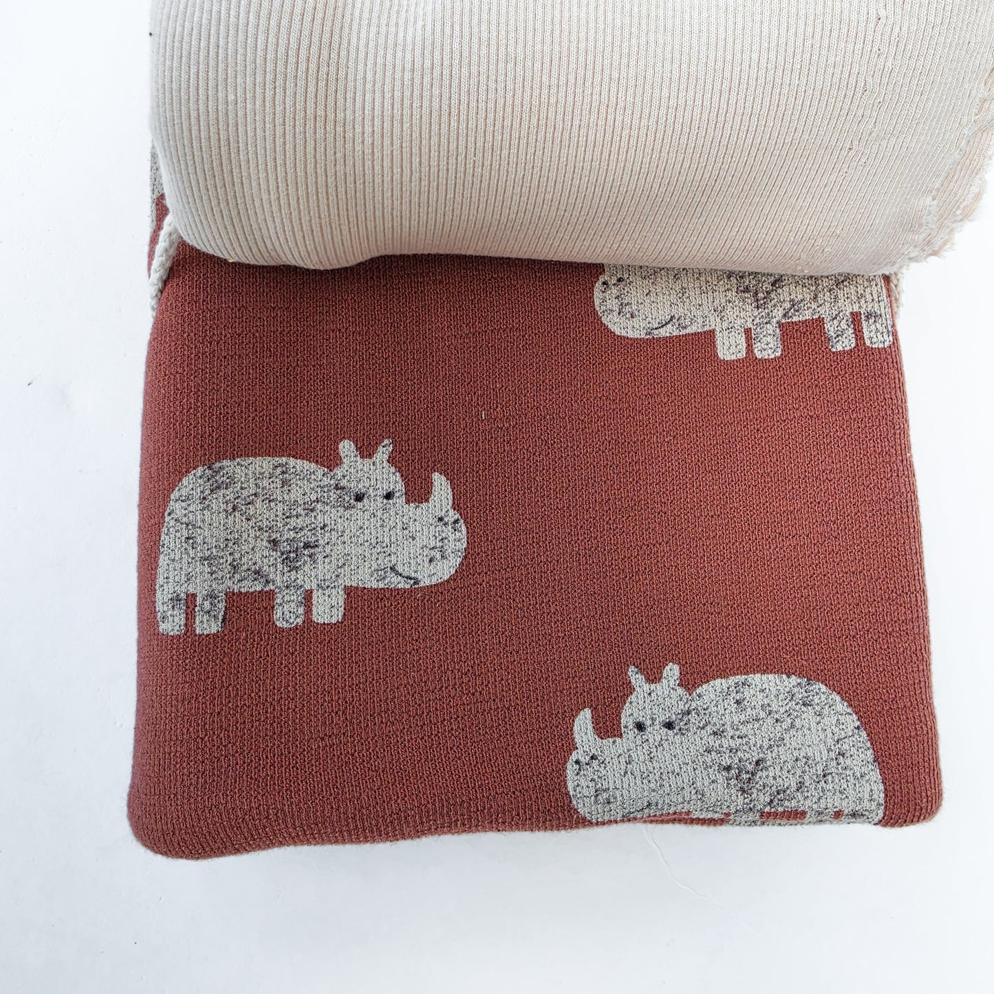Rhino Bundle