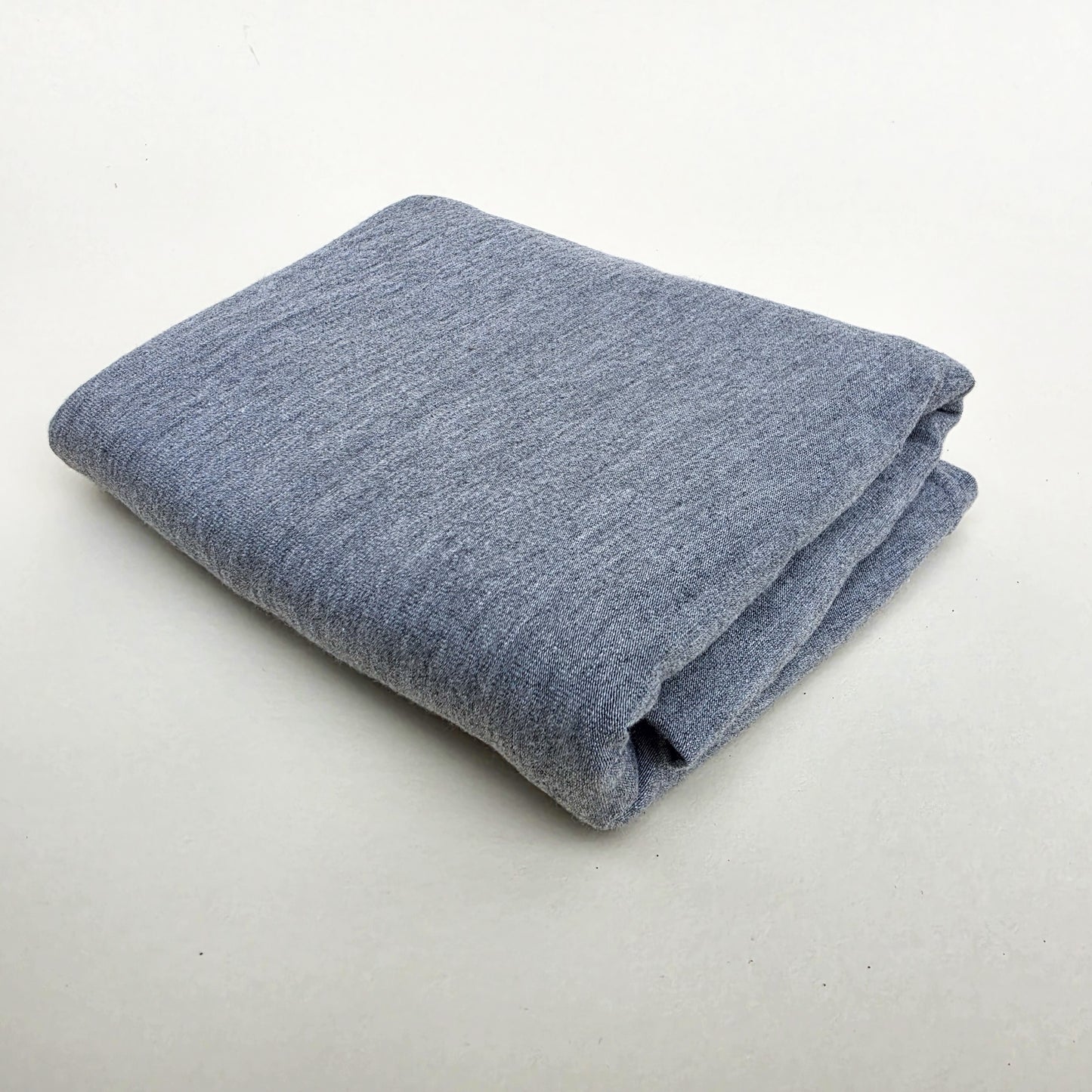 Bamboo Jersey Pre-Cut