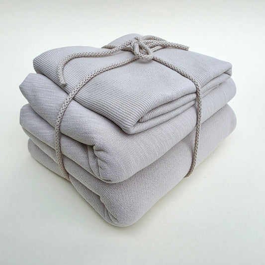 White Sand Bundle