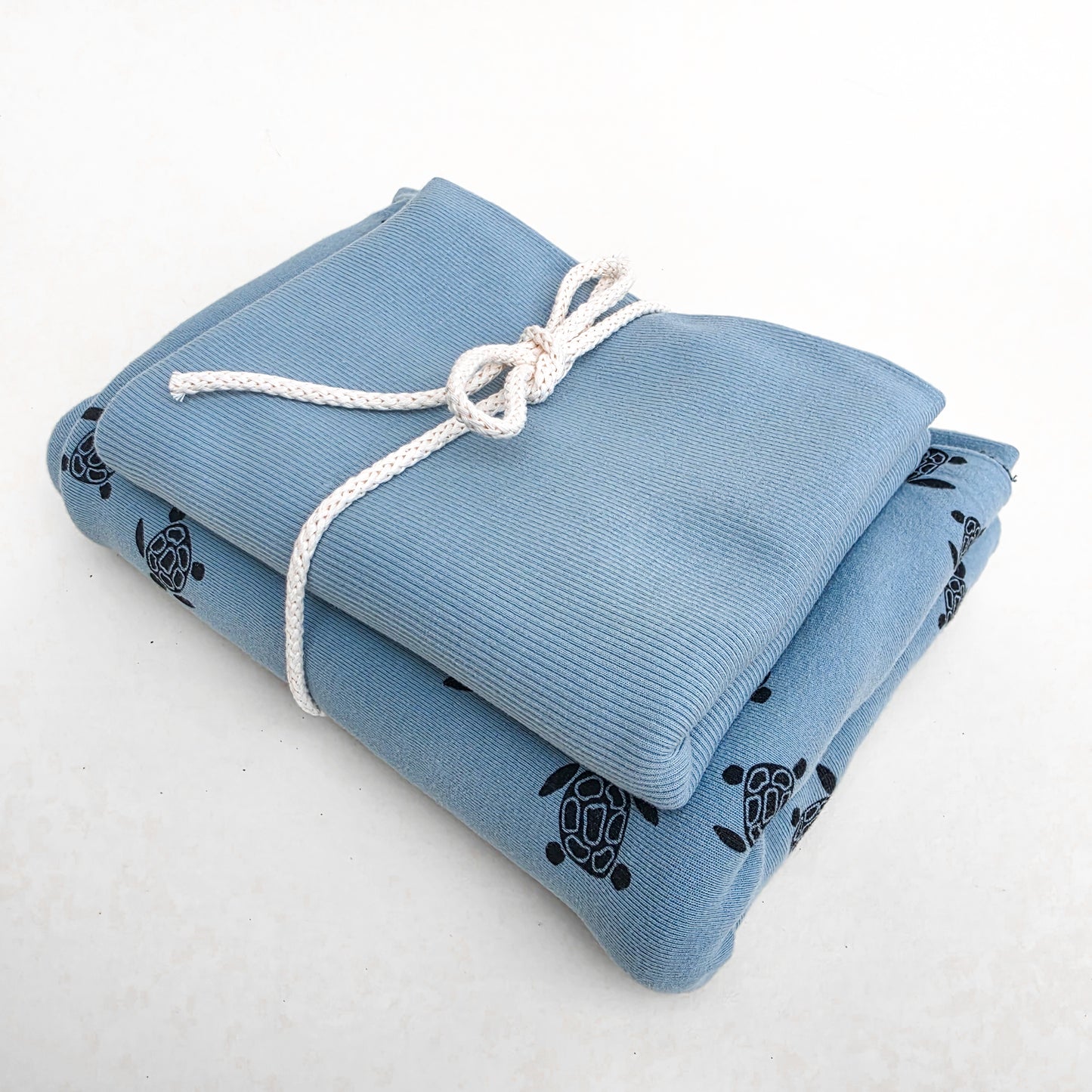 Sea Turtle Bundle