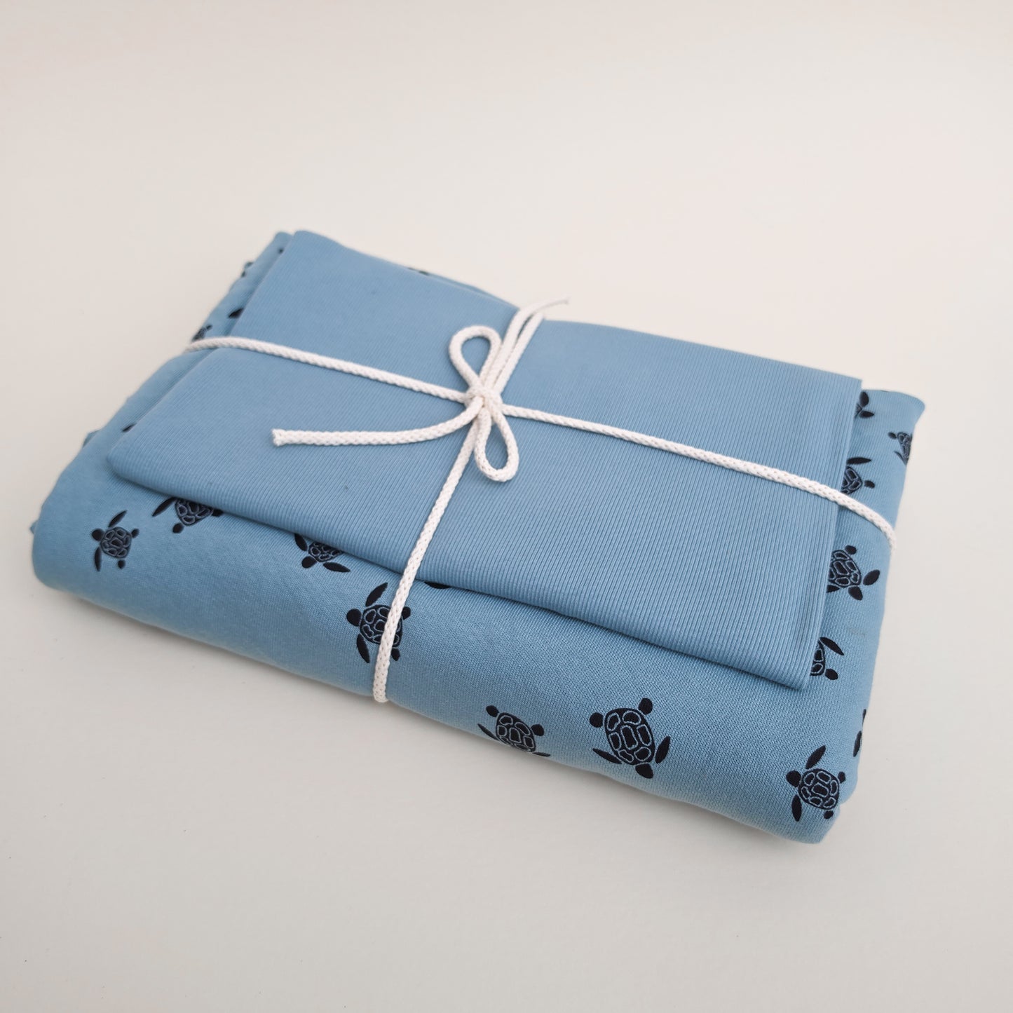Sea Turtle Bundle