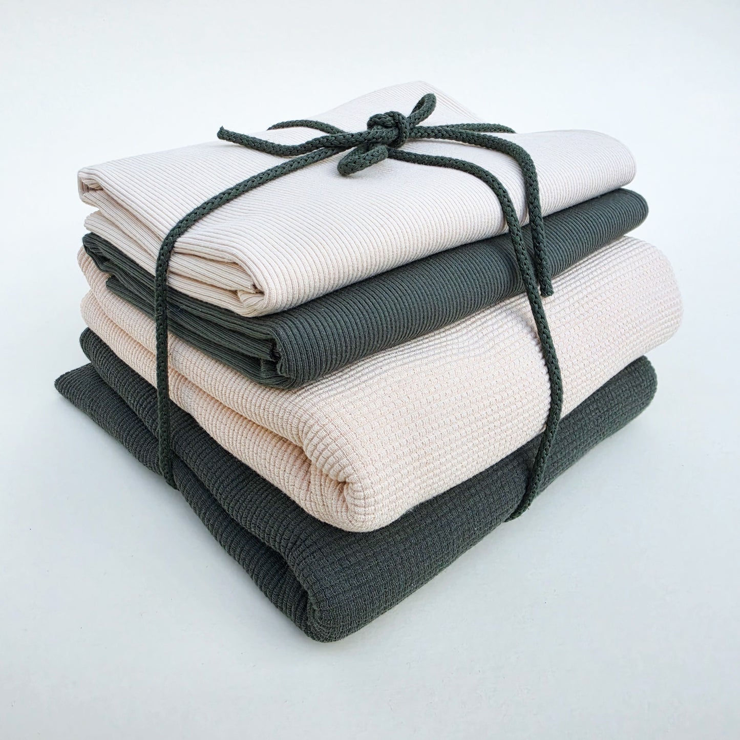Fir and Birch Bundle