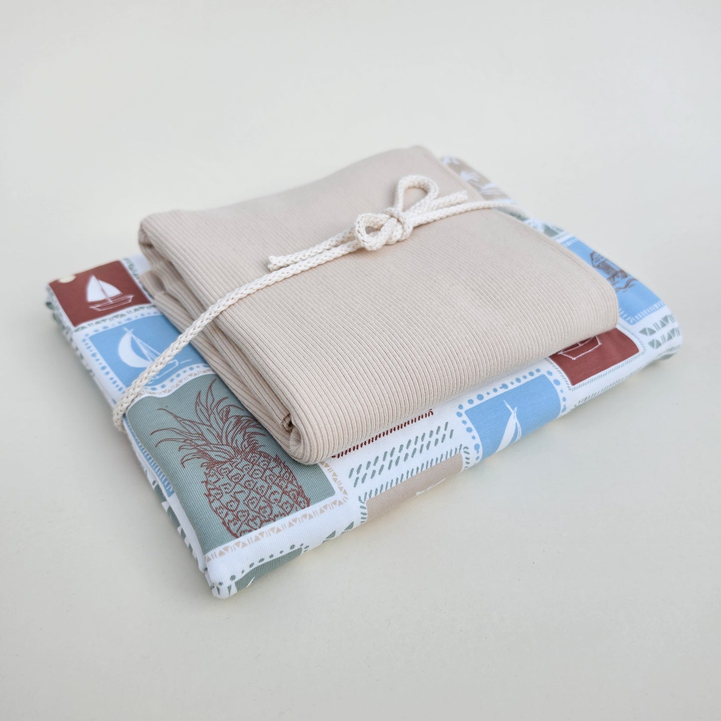 Beach Days Bundle