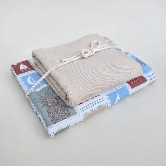 Beach Days Bundle