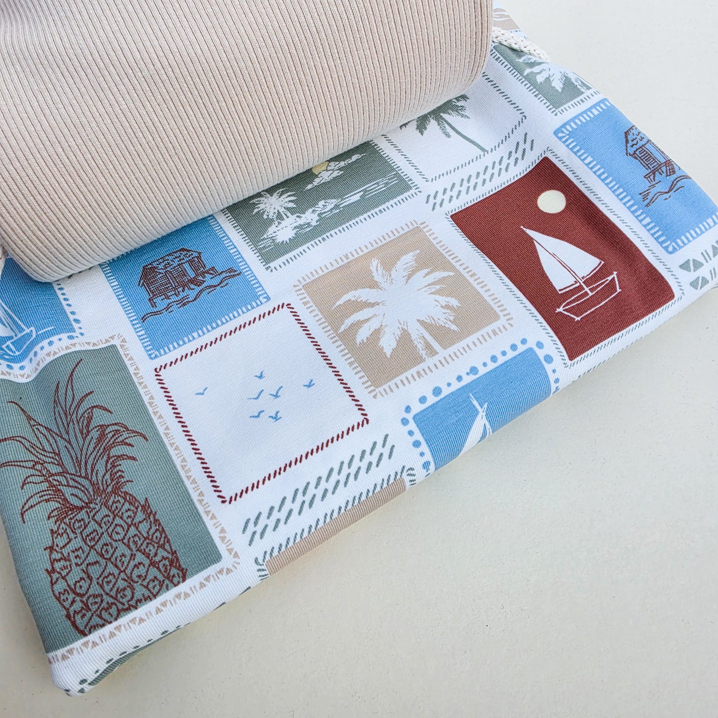 Beach Days Bundle