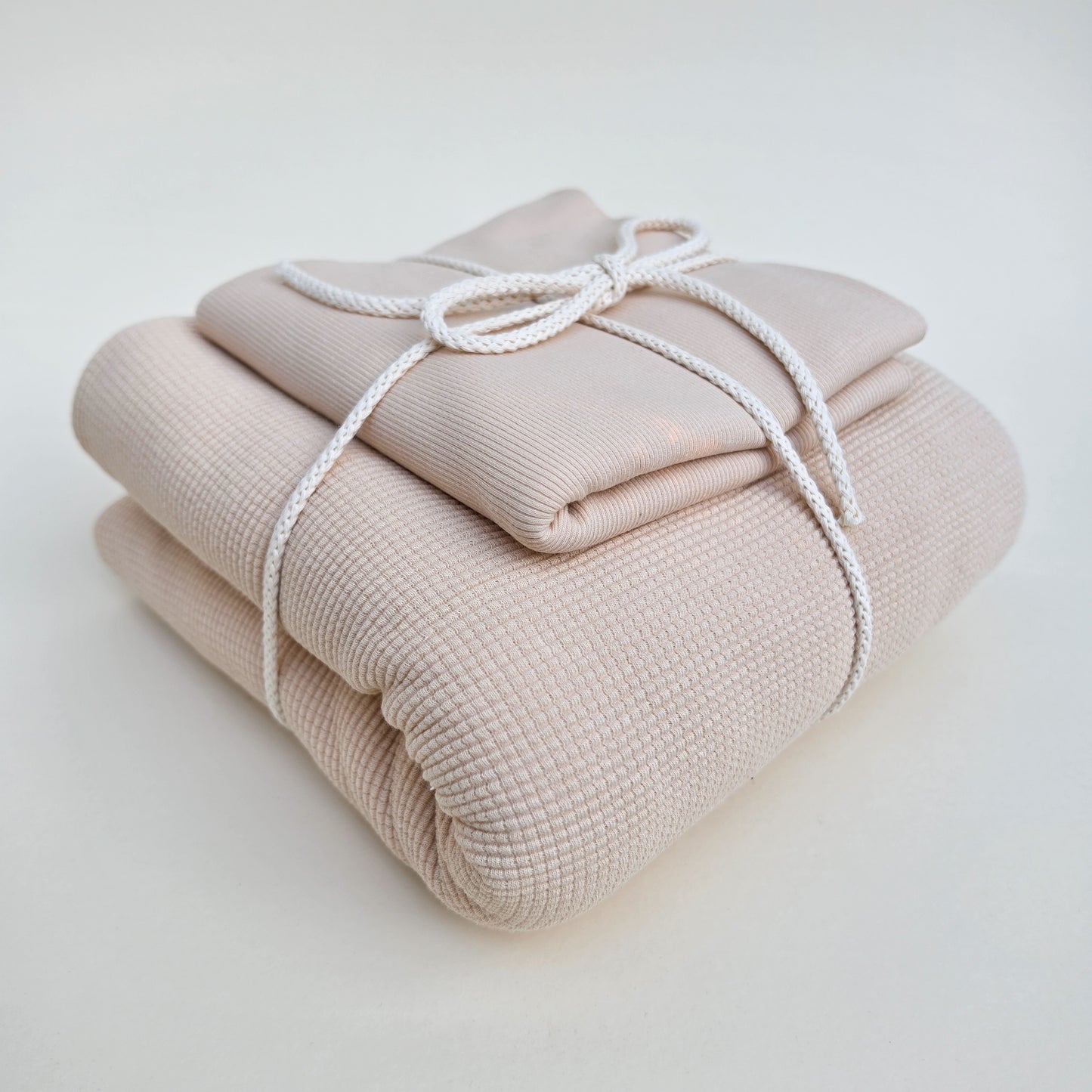 Birch Bundle