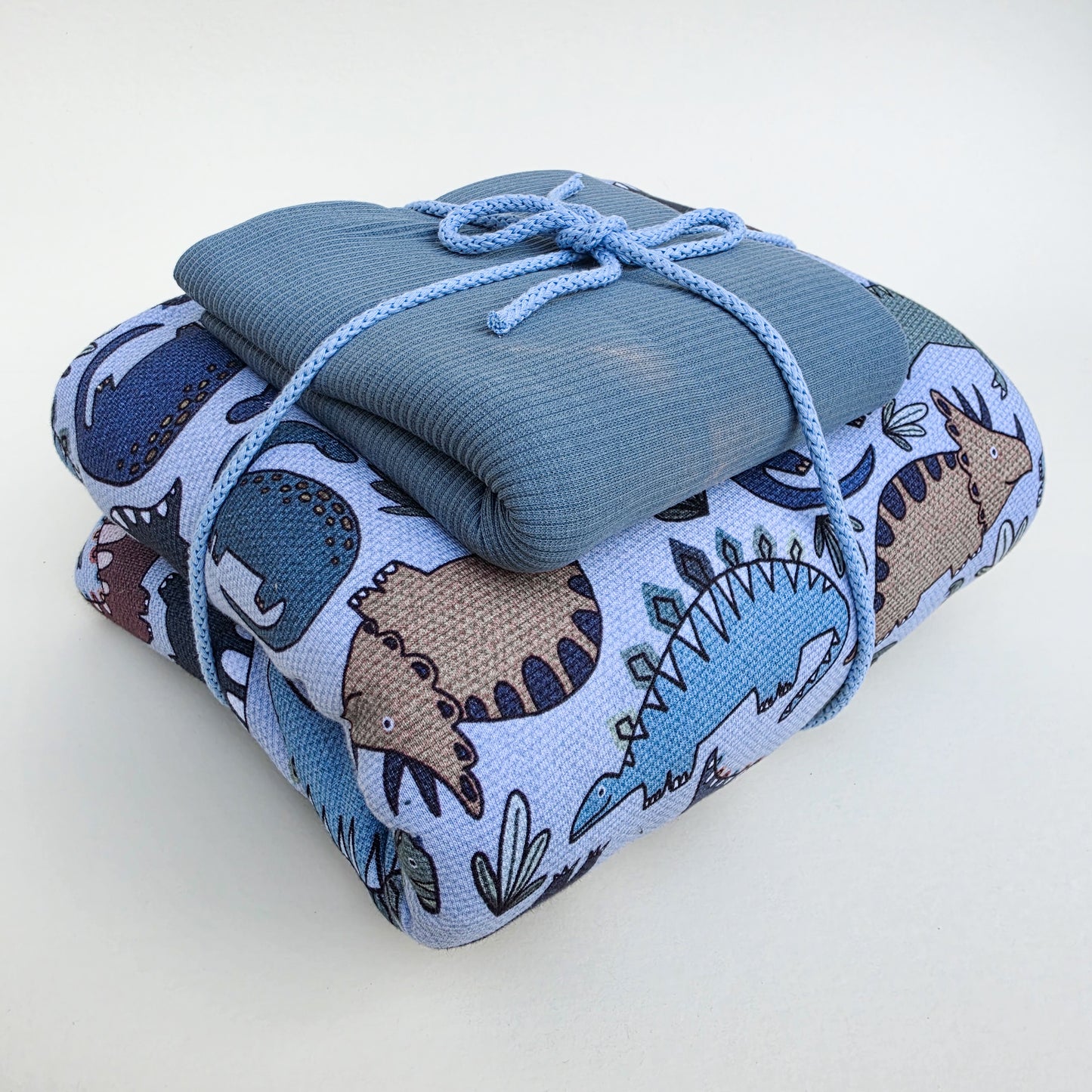 Colorful Dino Bundle