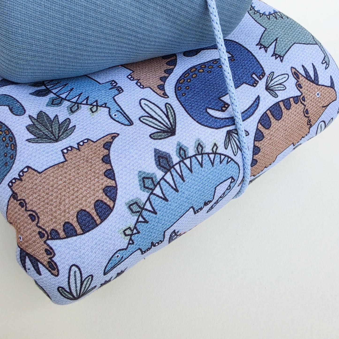 Colorful Dino Bundle