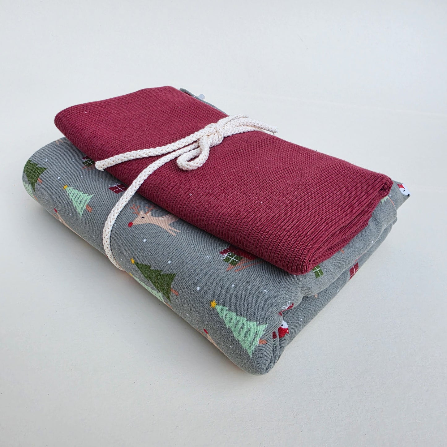 Woodland Animals Bundle