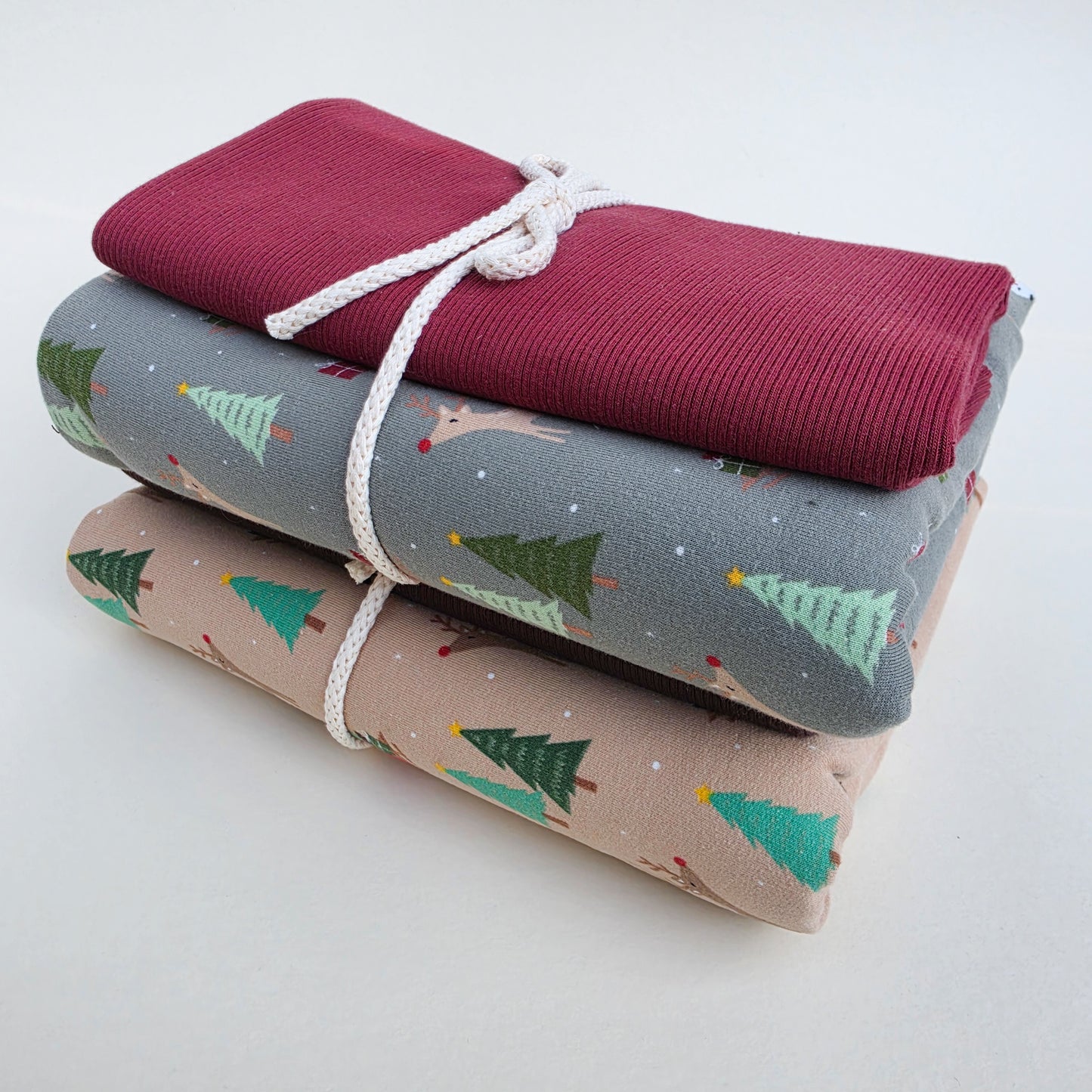 Woodland Animals Bundle