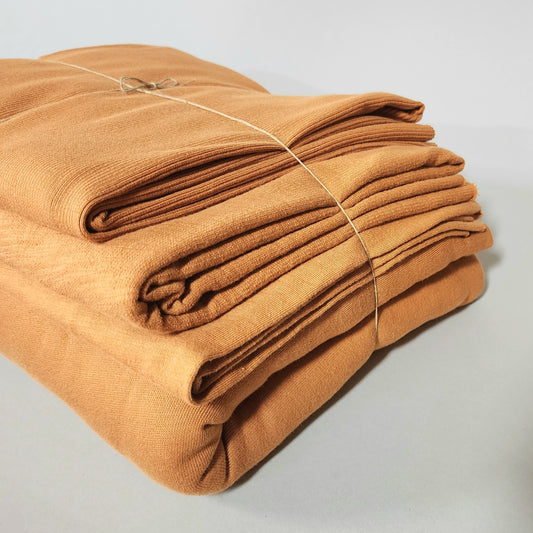 Sunkiss Bundle