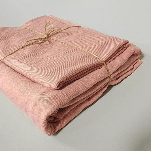 Sunset Rose Bundle