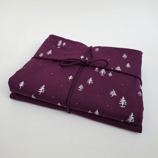 Boysenberry Bundle