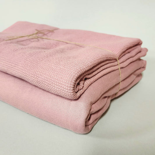 Peony Bundle