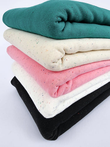 Funfetti Jersey
